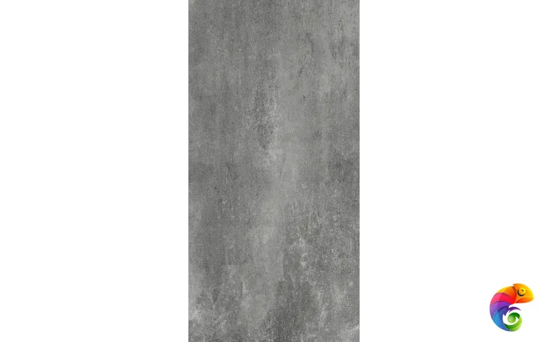 GRS07-03 Madain 1200*600*10 MR Carbon 45,36кв.м 120x60