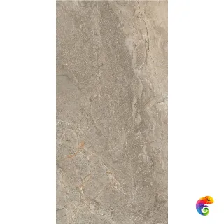 StoneSystem Пьетра Рома Табачный матовый 120x60