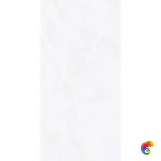 Glazed ZA-D12603  полированный 120x60