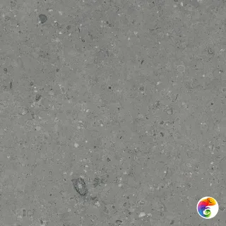 Аркаим G213 Серый матовый 60x60