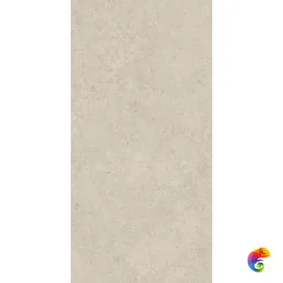 StoneSystem Терра Кремовый матовый 120x60