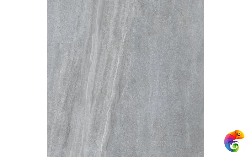 Плитка керамогранит Petra GRS02-06 Twiling Stone матовый 60x60