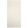GT202М Кристально молочный матовый 120x60