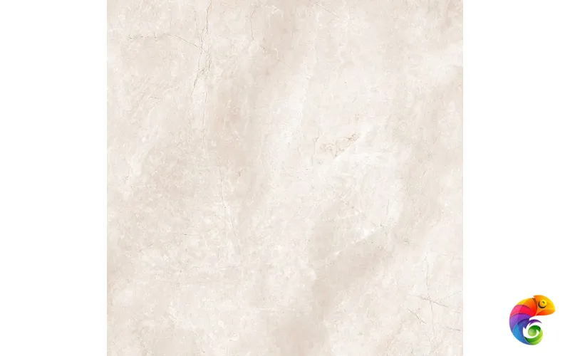 Плитка керамогранит Сугомак G322 Бежевый полированный 60x60