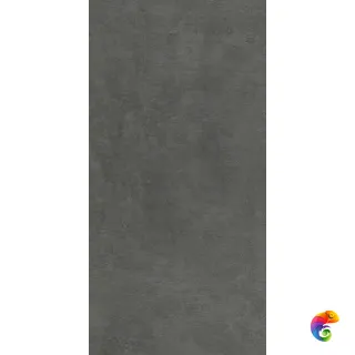 Про Фьюче DD593620R Антрацит матовый 119.5x60