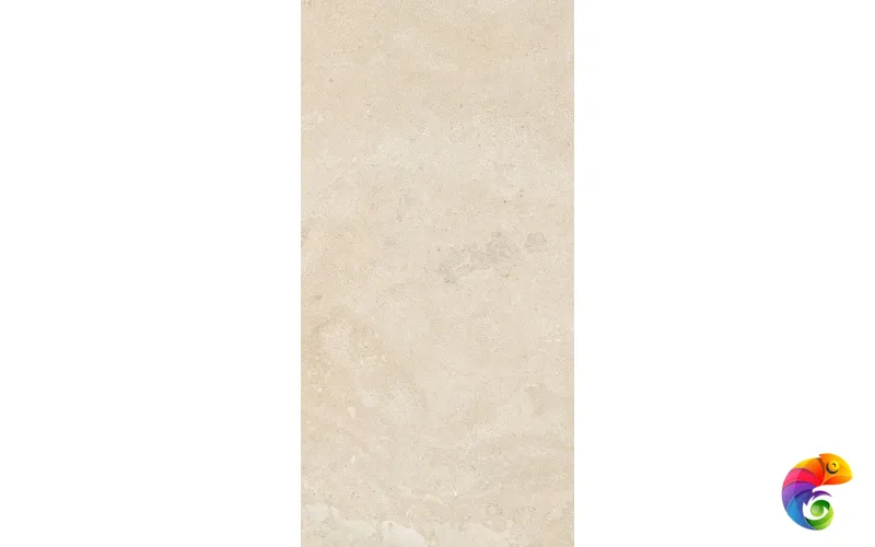 Плитка керамогранит Вилла Альба Кросс Бежевый матовый 120x60