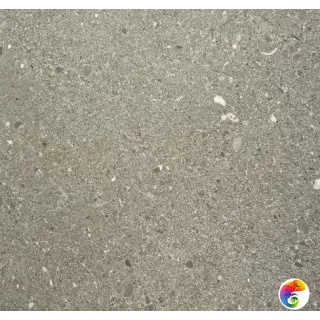 Butterfly ZA-B60329  матовый 60x60