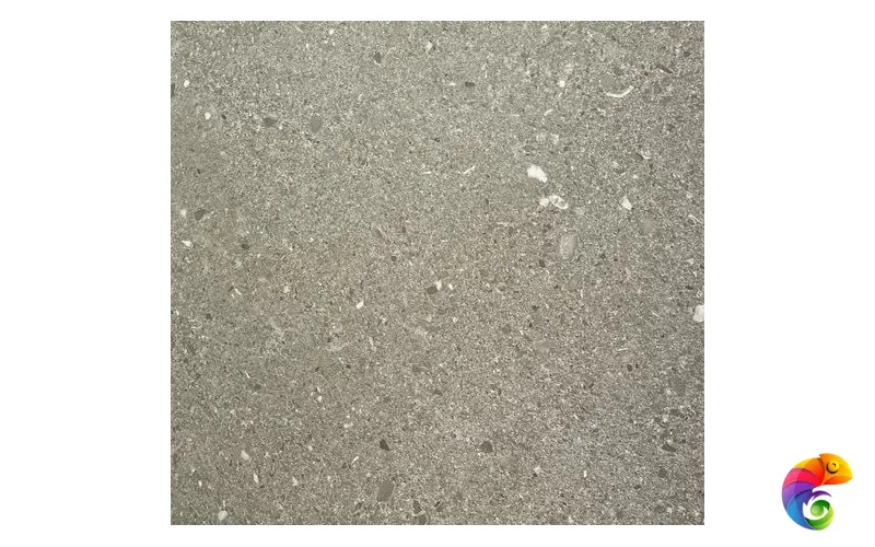 Плитка керамогранит Butterfly ZA-B60329  матовый 60x60