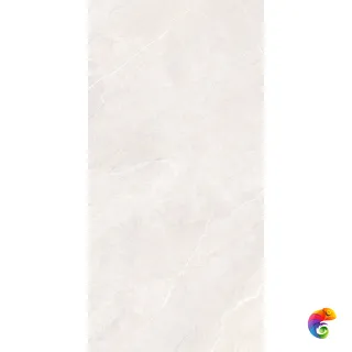 ArdeStone Белый матовый 120x60