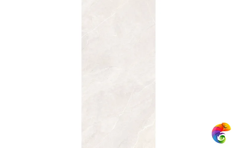 Плитка керамогранит ArdeStone Белый матовый 120x60