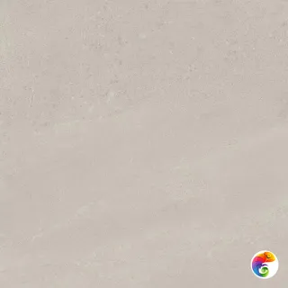 Про Матрикс DD602620R Белый матовый 60x60