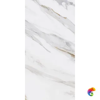 Монте Тиберио SG564522R Бежевый лаппатированный 119.5x60