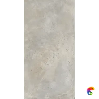 GRS07-14MD Madain Mittled Карвинг 120x60