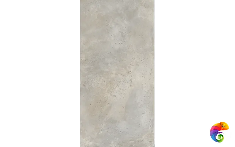 Плитка керамогранит GRS07-14MD Madain Mittled Карвинг 120x60