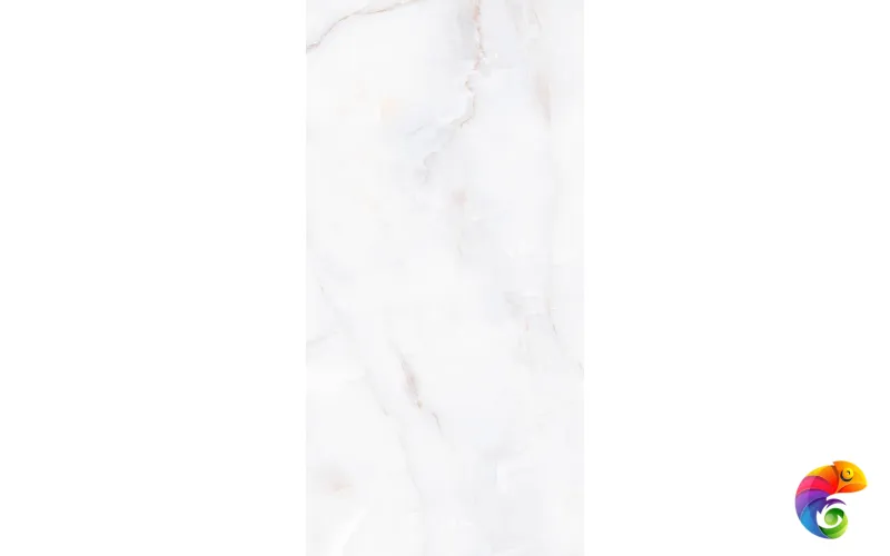 Плитка керамогранит Glazed ZA-D12607  полированный 120x60