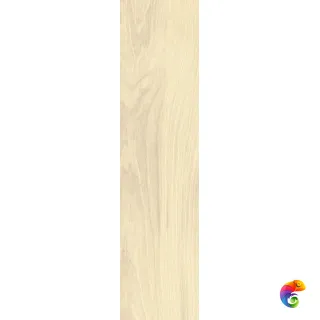 RoyalWood Бежевый матовый 80x20