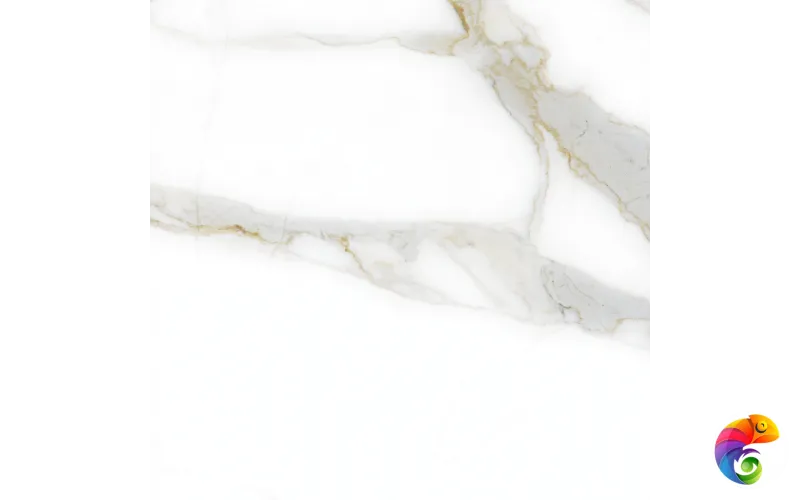 GRS01-20 Ellora 600*600*10 MR Ivory 46,08кв.м 60x60