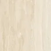 Вилла Альба Ривер Айвори матовый 60x60