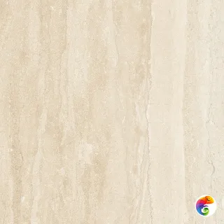 Вилла Альба Ривер Айвори матовый 60x60