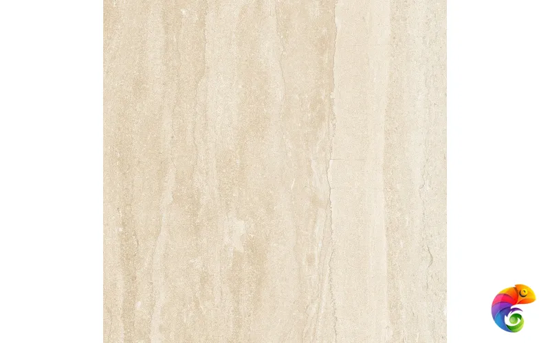 Плитка керамогранит Вилла Альба Ривер Айвори матовый 60x60