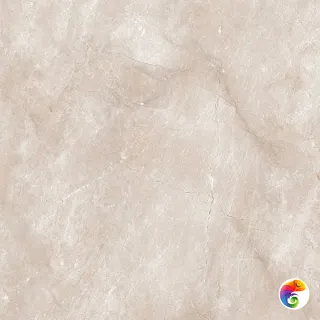 Сугомак G324 Коричневый полированный 60x60