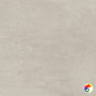 GRS09-29 Sigiriya 600*600*10 MR Dairy 46,08кв.м 60x60