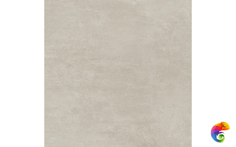 GRS09-29 Sigiriya 600*600*10 MR Dairy 46,08кв.м 60x60