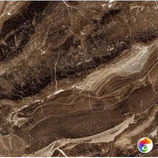 Граните Арабеско Лайт легкое лаппатирование 60x60