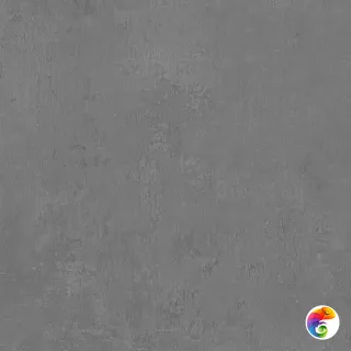Про Фьюче DD640520R Темно-серый матовый 60x60