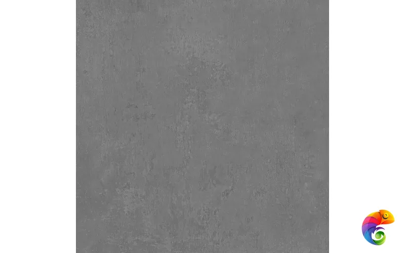 Плитка керамогранит Про Фьюче DD640520R Темно-серый матовый 60x60