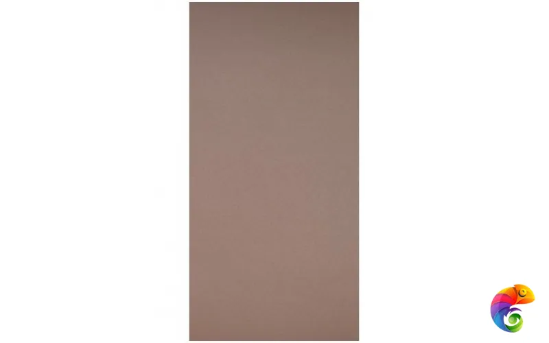 Плитка керамогранит GT025М Шоколад матовый 120x60
