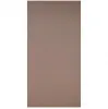 GT025М Шоколад матовый 120x60