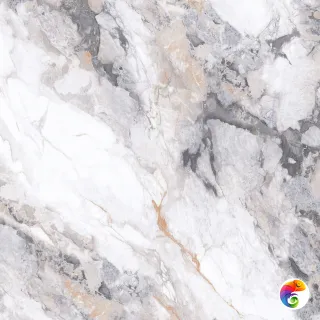 Lande ZA-L60307  матовый 60x60