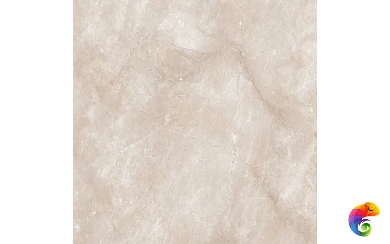 Плитка керамогранит Сугомак G324 Коричневый матовый 60x60