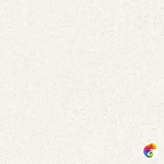 Юрма G371 Элегантный полированный 60x60