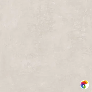 Про Фьюче DD640420R Бежевый матовый 60x60