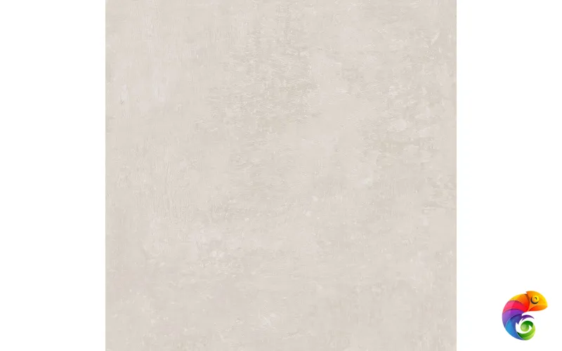 Плитка керамогранит Про Фьюче DD640420R Бежевый матовый 60x60