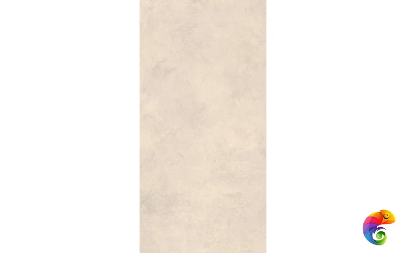 Плитка керамогранит Таганай G342 Бежевый матовый 120x60