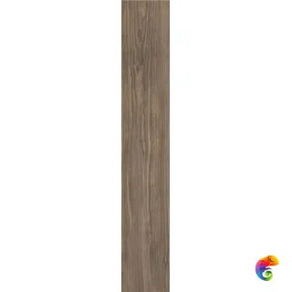 Wood-X Орех Тауп матовый 120x20