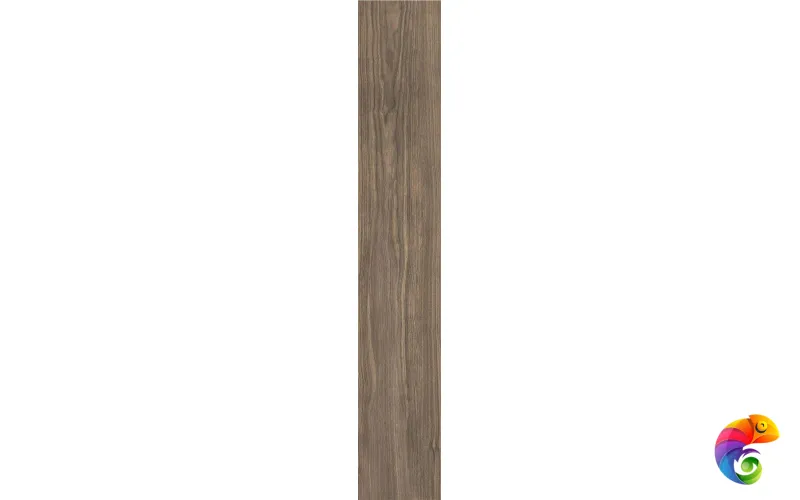 Плитка керамогранит Wood-X Орех Тауп матовый 120x20