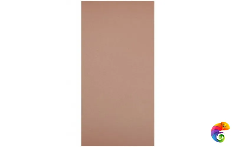 Плитка керамогранит GT047М Умбра матовый 120x60