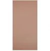 GT047М Умбра матовый 120x60