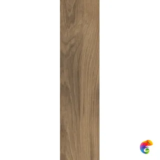 RoyalWood Венге матовый 80x20