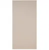 GT028M Капучино матовый 120x60