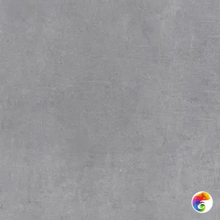 Lande ZA-L60309  матовый 60x60