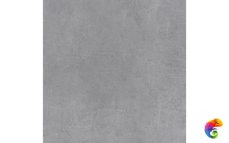 Плитка керамогранит Цемент ZA-L60309  матовый 60x60