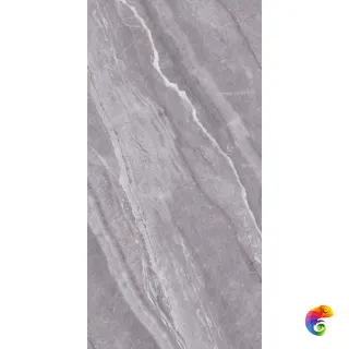 Lande ZA-L12630  полированный 120x60