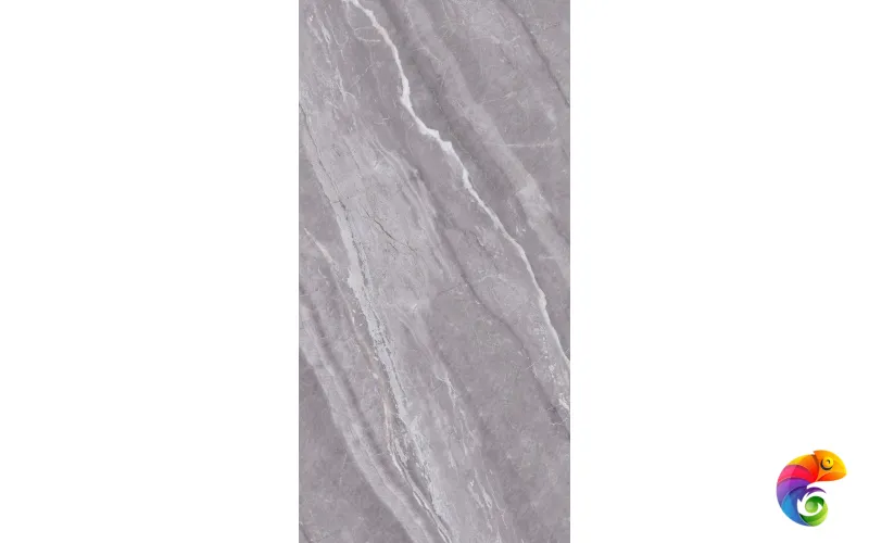 Плитка керамогранит Lande ZA-L12630  полированный 120x60