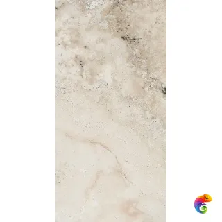 Куказар G272 Бежевый матовый 120x60