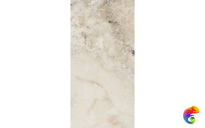 Плитка керамогранит Куказар G272 Бежевый матовый 120x60